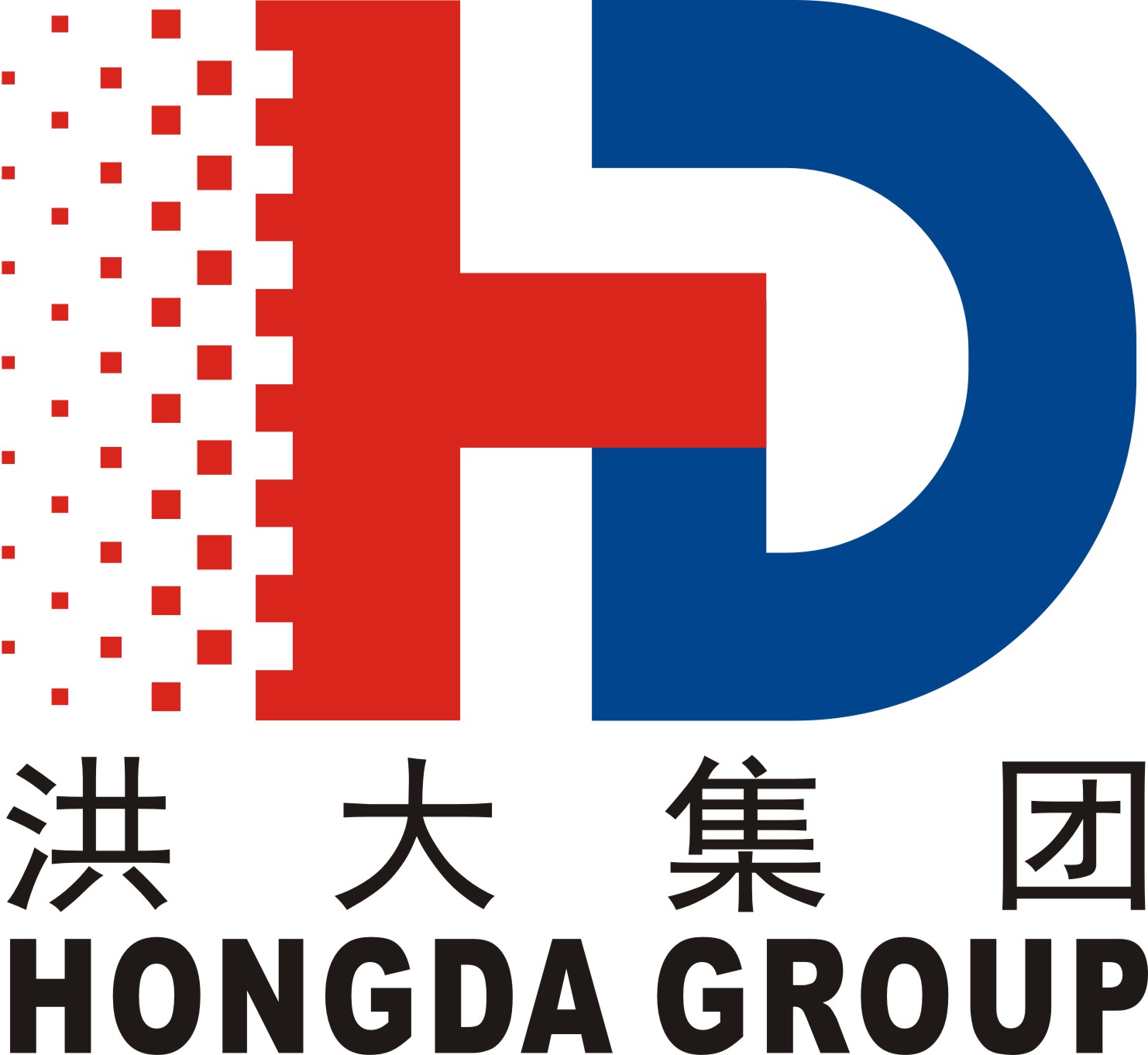 Hongda Group